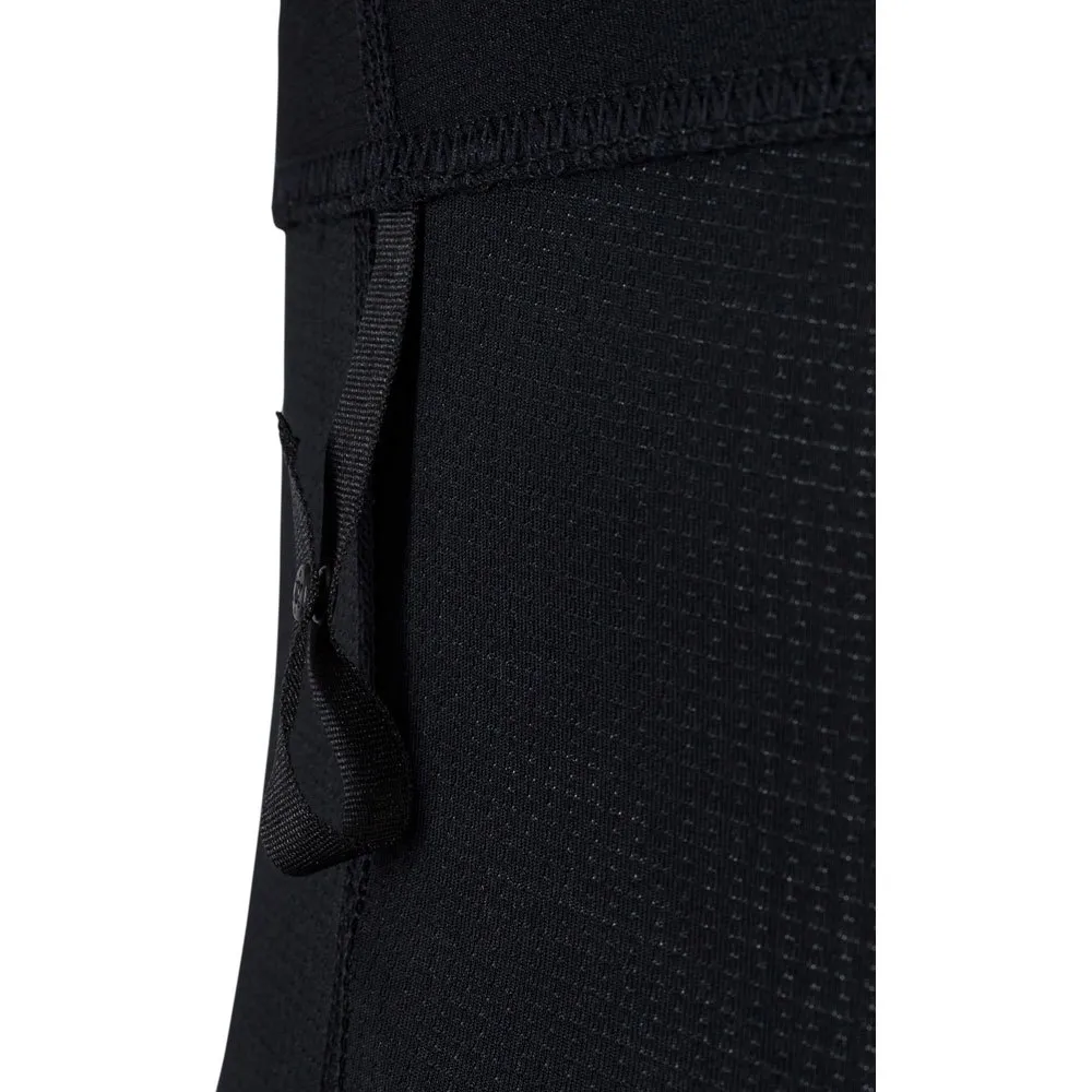 Silvini Inner Baslager Shorts Silvini Inner Baslager Shorts