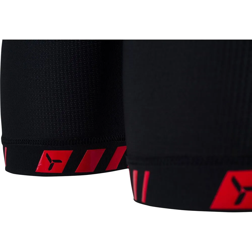 Silvini Inner Baslager Shorts Silvini Inner Baslager Shorts