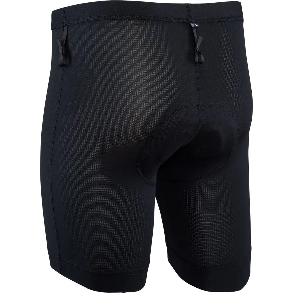 Silvini Inner Baslager Shorts Silvini Inner Baslager Shorts
