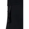 Silvini Inner Baslager Shorts