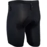 Silvini Inner Baslager Shorts