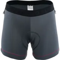 Silvini Inner Pro Baslager Shorts
