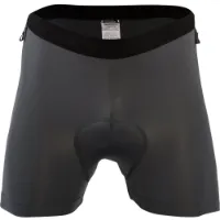 Silvini Inner Pro Baslager Shorts