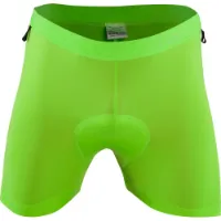 Silvini Inner Pro Baslager Shorts
