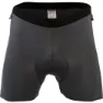 Silvini Inner Pro Baslager Shorts