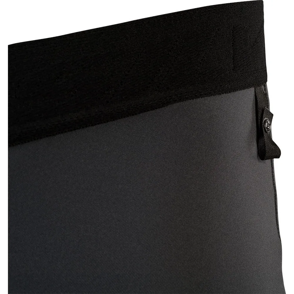 Silvini Inner Pro Baslager Shorts