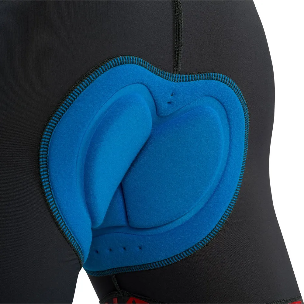 Silvini Inner Pro Baslager Shorts