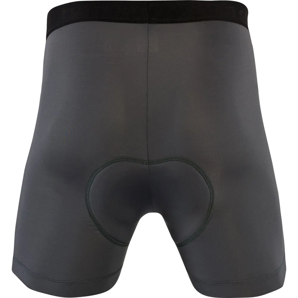 Silvini Inner Pro Baslager Shorts