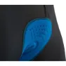 Silvini Inner Pro Baslager Shorts