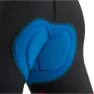 Silvini Inner Pro Baslager Shorts