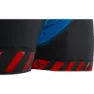 Silvini Inner Pro Baslager Shorts