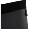 Silvini Inner Pro Baslager Shorts