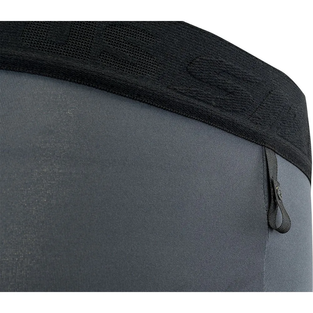 Silvini Inner Pro Baslager Shorts Silvini Inner Pro Baslager Shorts