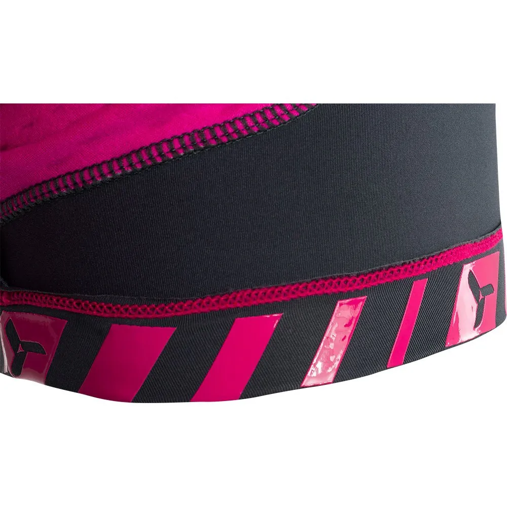 Silvini Inner Pro Baslager Shorts Silvini Inner Pro Baslager Shorts