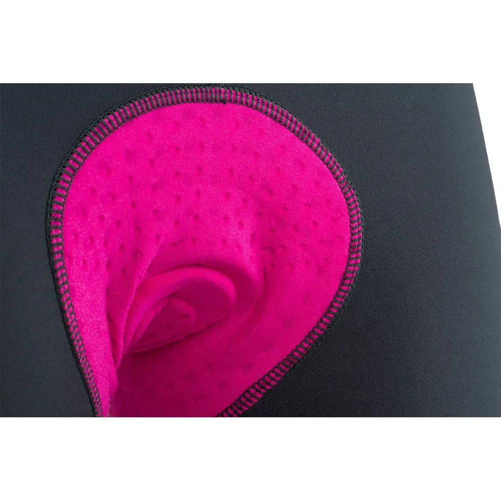 Silvini Inner Pro Baslager Shorts Silvini Inner Pro Baslager Shorts
