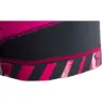 Silvini Inner Pro Baslager Shorts