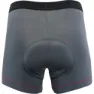 Silvini Inner Pro Baslager Shorts