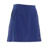 Blue / black