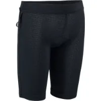 Silvini Ippari Baslager Shorts Silvini Ippari Baslager Shorts