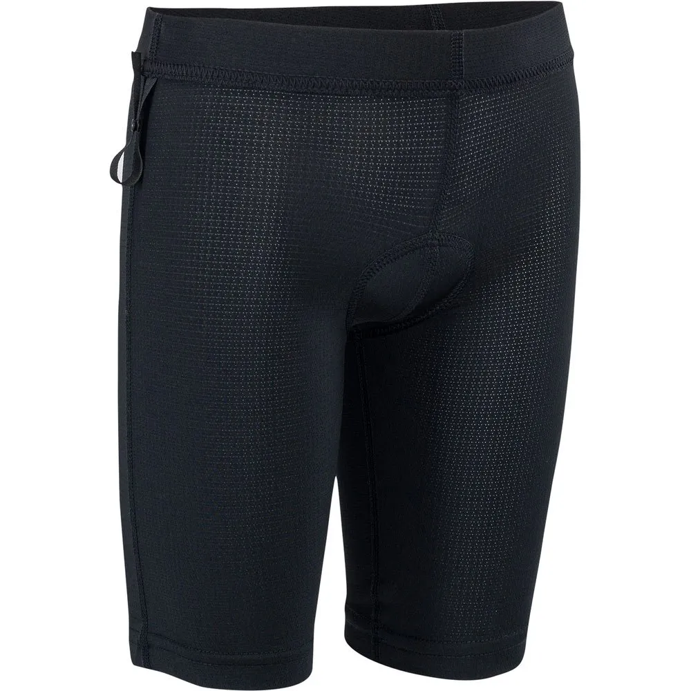 Silvini Ippari Baslager Shorts Silvini Ippari Baslager Shorts
