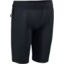 Silvini Ippari Baslager Shorts