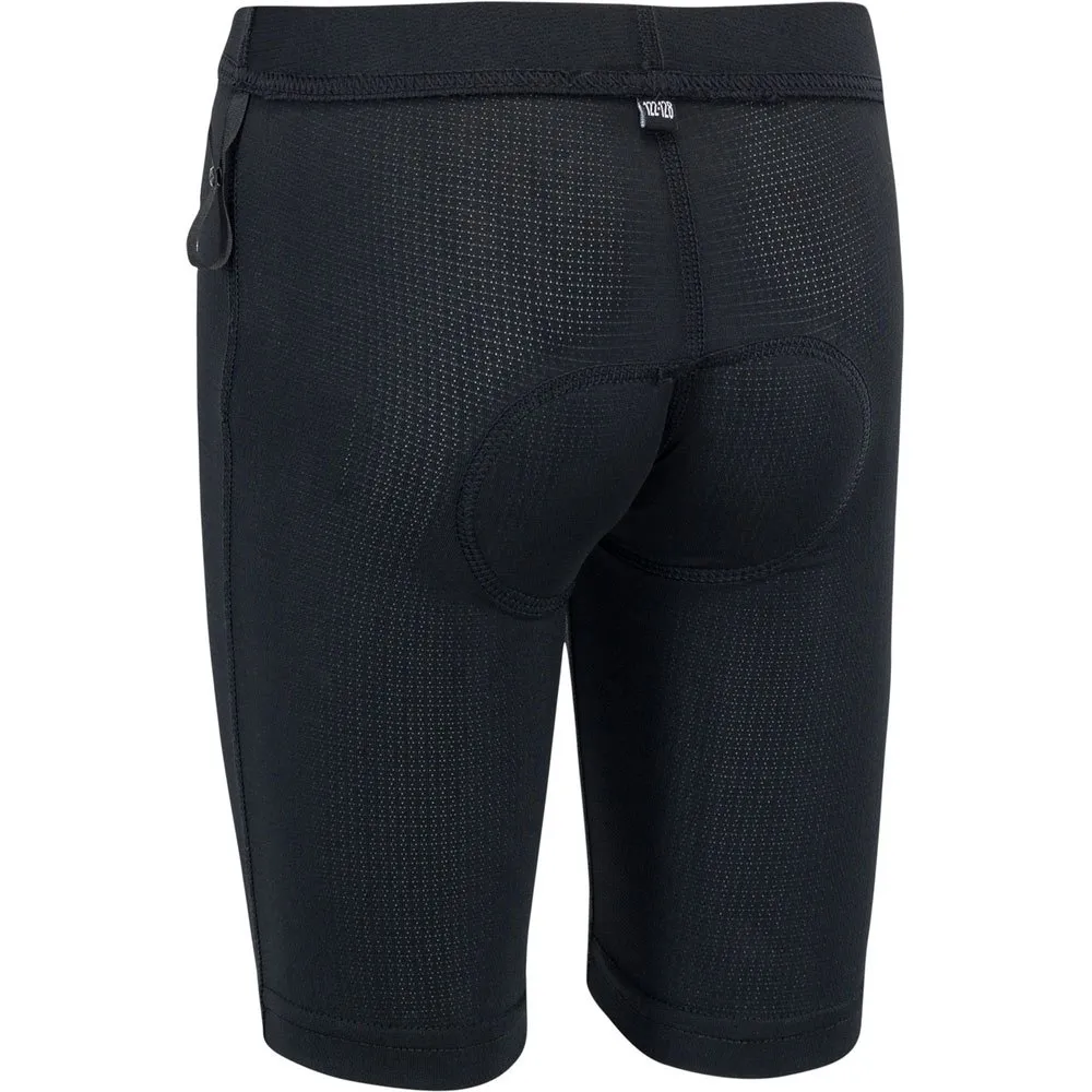 Silvini Ippari Baslager Shorts Silvini Ippari Baslager Shorts