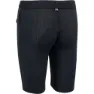 Silvini Ippari Baslager Shorts