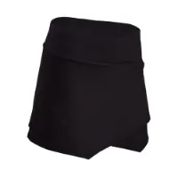 Silvini Isorno Mtb Kjol