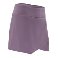 Silvini Isorno Mtb Kjol
