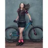 Silvini Isorno Mtb Kjol