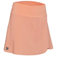 Silvini Isorno Pro Kjol Silvini Isorno Pro Kjol