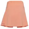 Silvini Isorno Pro Kjol, Orange
