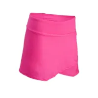 Silvini Isorno Pro Mtb Kjol