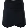 Black / charcoal