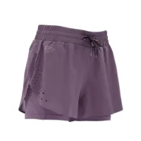 Silvini Lagiana Shorts