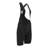 Silvini Larrea Cykelbyxor Silvini Larrea Cykelbyxor