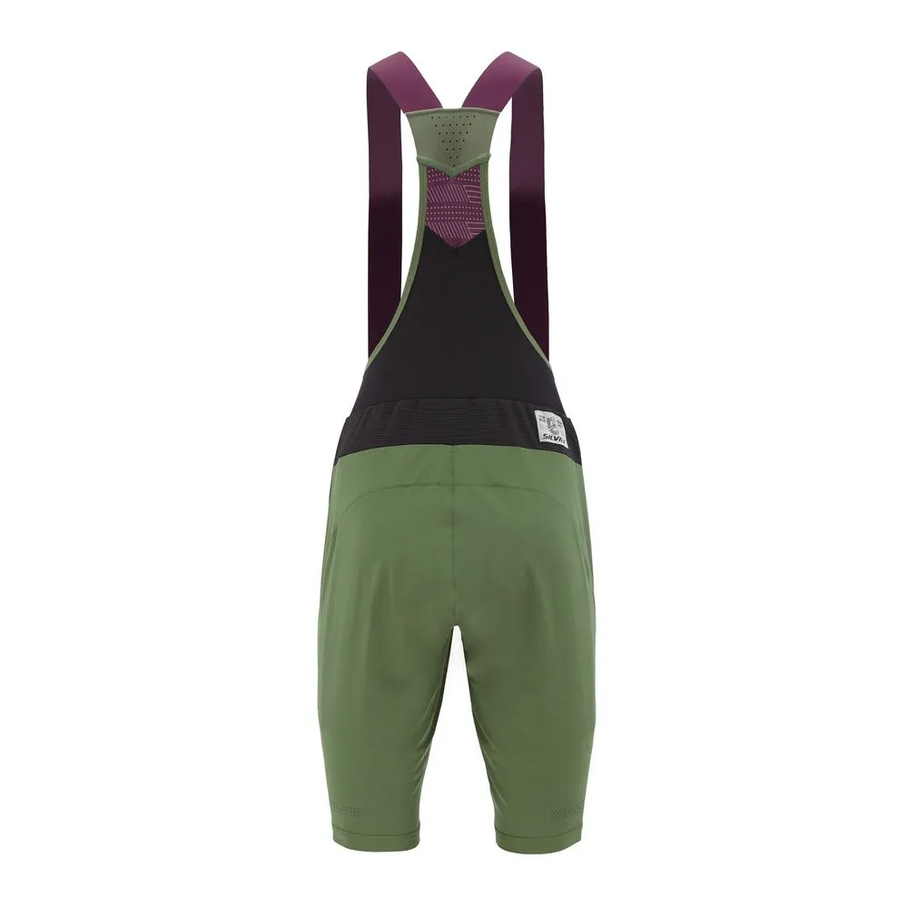 Silvini Larrea Cykelbyxor Silvini Larrea Cykelbyxor