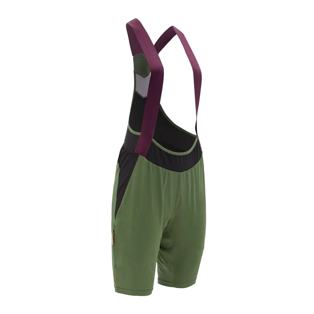 Silvini Larrea Cykelbyxor Silvini Larrea Cykelbyxor