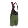 Olive / Plum