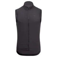 Silvini Leggero Väst Silvini Leggero Väst