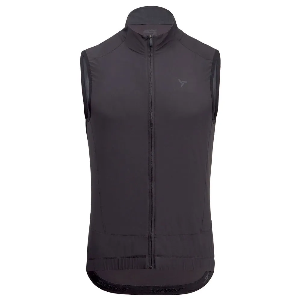 Silvini Leggero Väst Silvini Leggero Väst