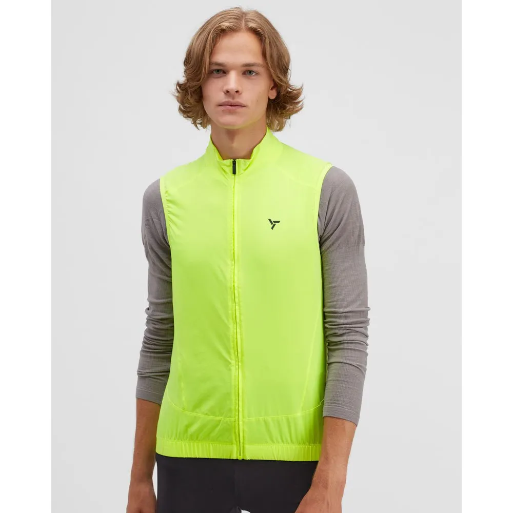 Silvini Leggero Väst Silvini Leggero Väst