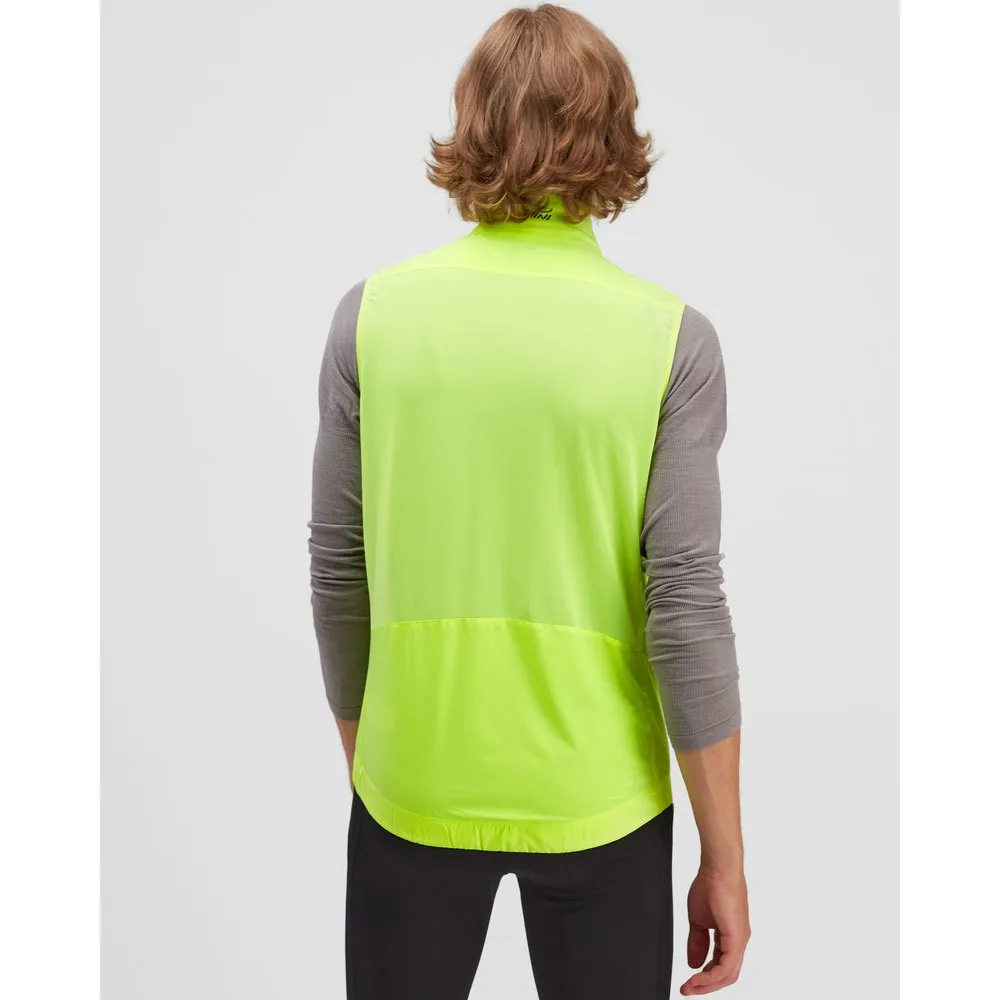 Silvini Leggero Väst Silvini Leggero Väst