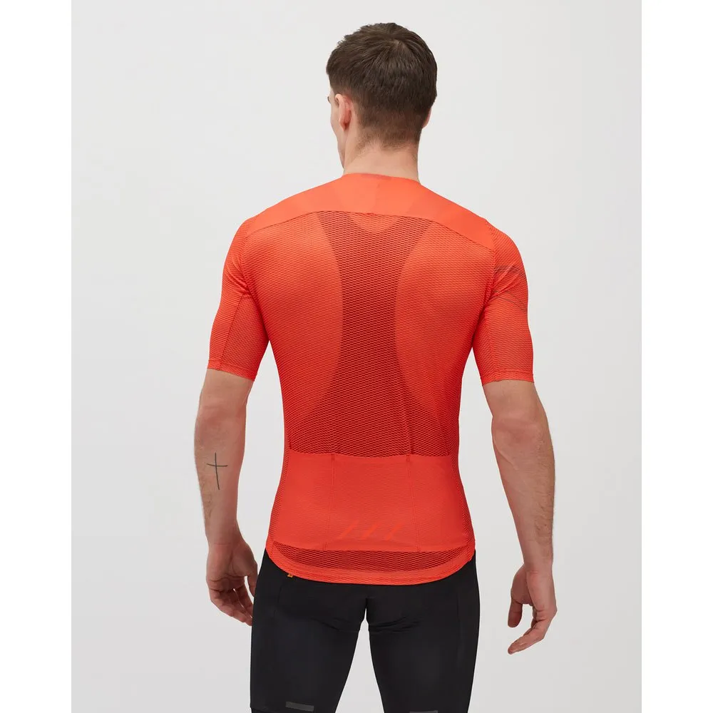 Silvini Legno Korta ärmar Cykeltröja Silvini Legno Korta ärmar Cykeltröja