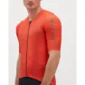 Silvini Legno Korta ärmar Cykeltröja