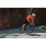 Silvini Legno Korta ärmar Cykeltröja
