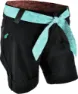 Silvini Loose Fit Shorts till damer