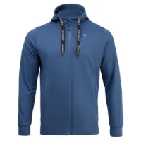Silvini Loreto Sweatshirt Med Dragkedja Silvini Loreto Sweatshirt Med Dragkedja