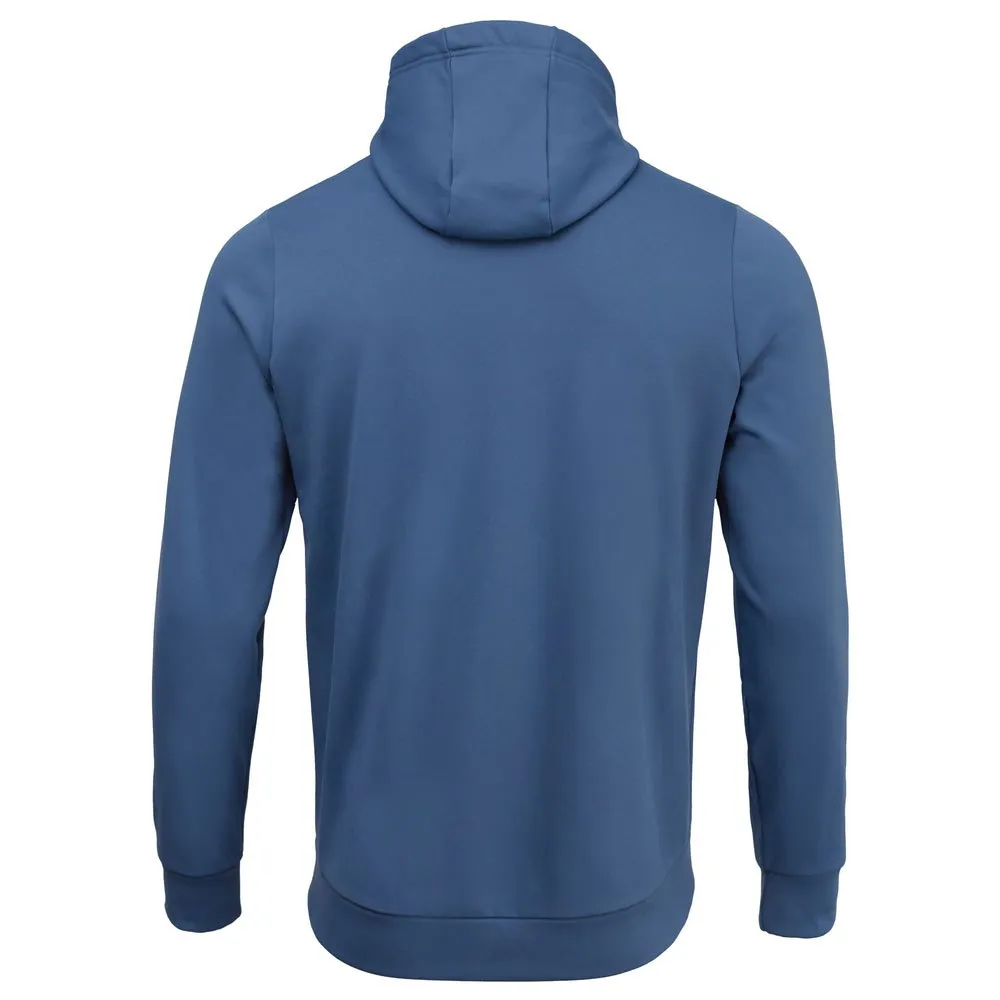 Silvini Loreto Sweatshirt Med Dragkedja Silvini Loreto Sweatshirt Med Dragkedja