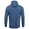 Silvini Loreto Sweatshirt Med Dragkedja